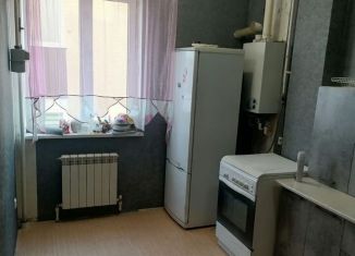 Продается двухкомнатная квартира, 57 м2, Ставрополь, улица А. Савченко