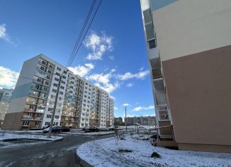 Продается 1-ком. квартира, 40.3 м2, Ярославская область, Брагинская улица, 18к4