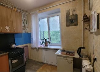 Продаю 2-ком. квартиру, 45 м2, Аксай, проспект Ленина, 41