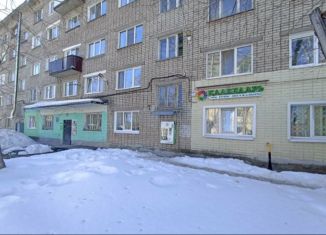 Сдается комната, 15 м2, Пермь, улица Юрша, 92