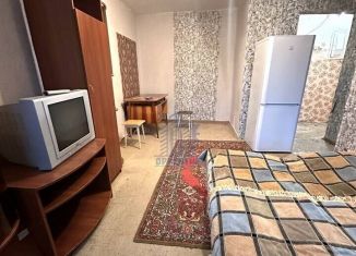 Продается 1-комнатная квартира, 29 м2, Чебоксары, улица Патриса Лумумбы, 15к1