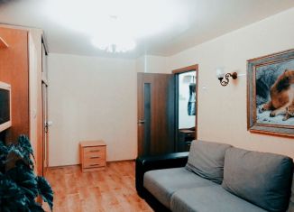 Продажа 1-комнатной квартиры, 31 м2, Ярославль, проезд Ушакова, 7