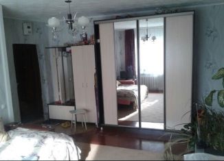 Сдача в аренду 1-комнатной квартиры, 30 м2, Алтайский край, улица Карла Маркса