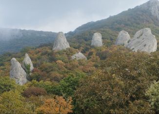 Продается участок, 10 сот., Севастополь