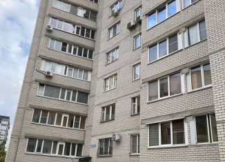 Продажа 1-комнатной квартиры, 32.6 м2, Воронежская область, улица Маршала Неделина, 27Б