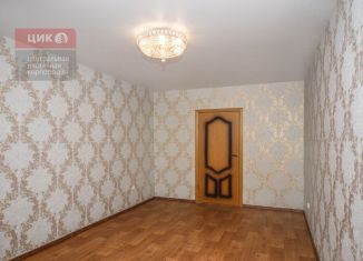 Продается 2-комнатная квартира, 57.1 м2, Рыбное, Большая улица, 4Г