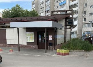 Сдам в аренду торговую площадь, 268.6 м2, Дзержинск, улица Попова, 34А