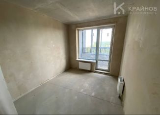 Продажа 2-комнатной квартиры, 58 м2, Воронеж