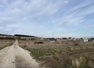 Продается участок, 6 сот., поселок городского типа Зуя, улица Братьев Целио