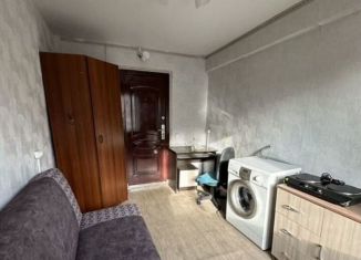 Сдача в аренду комнаты, 10 м2, Красноярск, Новая улица, 18