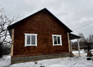 Продажа дома, 90 м2, Республика Башкортостан, 4-я улица