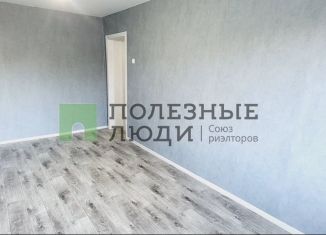 Продам двухкомнатную квартиру, 45 м2, Саратов, Миллеровская улица, 69