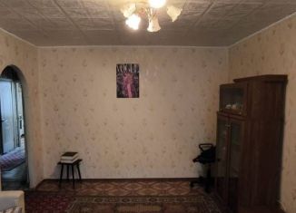 Продам 3-ком. квартиру, 64.4 м2, посёлок городского типа Усть-Донецкий, улица Строителей, 64А