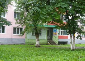 Сдается в аренду офис, 65 м2, Мордовия, Коммунистическая улица, 8