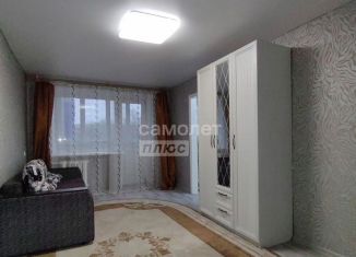 Продается 2-комнатная квартира, 42.4 м2, Стерлитамак, улица Голикова, 26