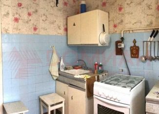 Продается 2-ком. квартира, 47 м2, Ростов-на-Дону, улица Капустина, 22/2, Ворошиловский район