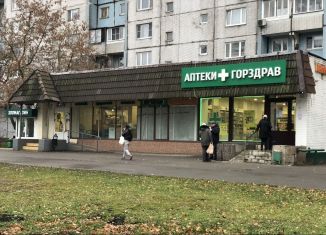 Аренда помещения свободного назначения, 250 м2, Москва, Мурановская улица, 6