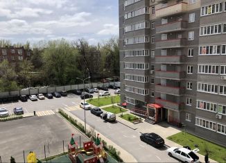 Продается 3-комнатная квартира, 102.3 м2, Ростов-на-Дону, ЖК Сокол Град, проспект 40-летия Победы, 63/17с1