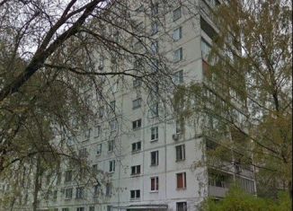 Комната на продажу, 13.8 м2, Москва, 1-я Напрудная улица, 9