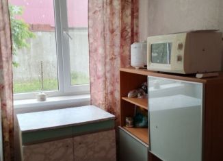 Сдается дача, 60 м2, Краснодарский край, Грушевая улица