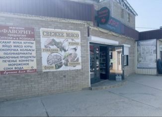 Продаю торговую площадь, 110 м2, Щёлкино