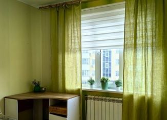 Продажа 2-ком. квартиры, 60 м2, Коломна, улица Мечникова, 40