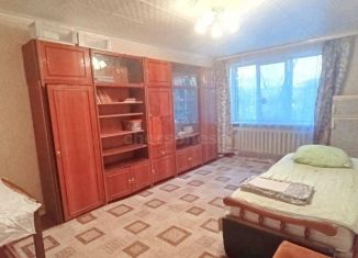 Продается 3-комнатная квартира, 69.3 м2, Инкерман, улица Погорелова, 33