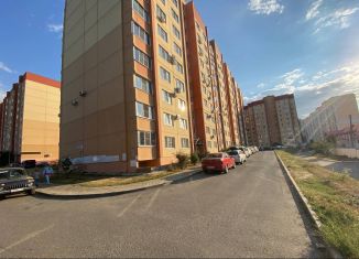 Продается трехкомнатная квартира, 85 м2, Воронеж, Тепличная улица, 26/3