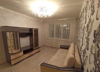 Продажа 1-ком. квартиры, 36 м2, Чувашия, проспект Тракторостроителей, 56к2