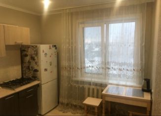 Продаю 1-ком. квартиру, 36 м2, Брянск, Севская улица, 19