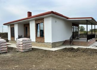 Продается дом, 118 м2, Анапа