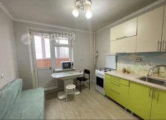 Продажа 2-комнатной квартиры, 66 м2, Чувашия, улица П.В. Дементьева, 1