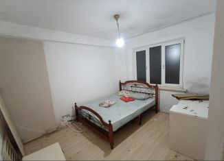 Продажа 1-ком. квартиры, 31 м2, Дагестан, проспект Амет-Хана Султана, 8