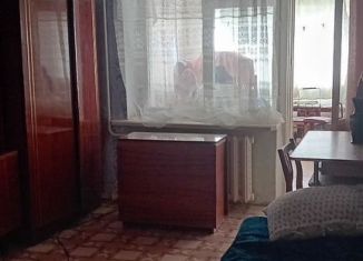 Комната в аренду, 17 м2, Ейск, улица Горького, 11/2