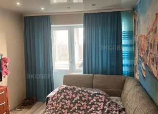 Продается 1-ком. квартира, 31 м2, Новгородская область, улица Павла Левитта