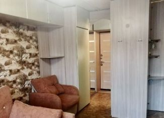 Сдам в аренду комнату, 18 м2, Новосибирск, Магаданская улица, 3/5, Заельцовский район