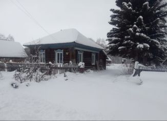 Продаю дом, 57 м2, Алтайский край, Лесная улица