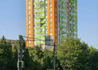 Продам 1-комнатную квартиру, 40 м2, Анапа, 12-й микрорайон, 36А