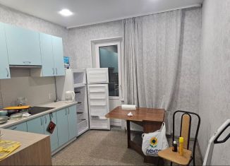 Сдается в аренду 3-ком. квартира, 73 м2, Уфа, улица Орджоникидзе, 19/2