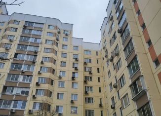 Продам 4-ком. квартиру, 100 м2, Москва, 4-й Вятский переулок, 18к2, САО