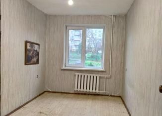 Продам 2-комнатную квартиру, 44 м2, Артём, улица Ватутина, 10