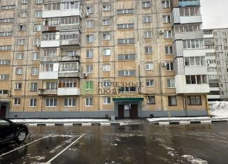 Продаю 2-комнатную квартиру, 47 м2, Уфа, Кольцевая улица, 170/1, Калининский район