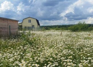 Продается участок, 10 сот., Владимирская область, Звёздная улица