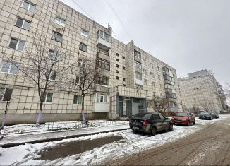 Продаю однокомнатную квартиру, 30 м2, Пермский край, улица Маяковского, 33/1