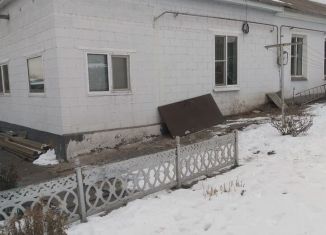 Продам дом, 60 м2, Магнитогорск, улица Циолковского, 48