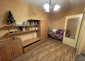 Сдается в аренду 1-ком. квартира, 30 м2, Архангельск, улица Беломорской Флотилии, 8