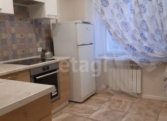 Продаю 2-комнатную квартиру, 50 м2, Липецк, Краснозаводская улица, 2Б