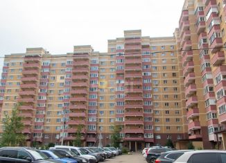 Продается 2-комнатная квартира, 55 м2, Ярославль, 2-й Брагинский проезд, 10