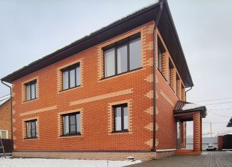 Сдаю дом, 245 м2, Республика Алтай, ДНП Майминское, 51