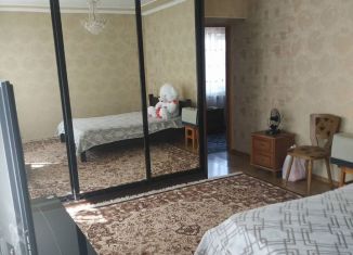 Аренда комнаты, 18 м2, Симферополь, улица Зои Рухадзе, 16